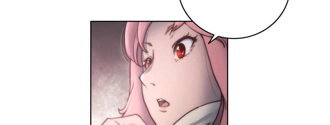 性騎士們-妓者第11話