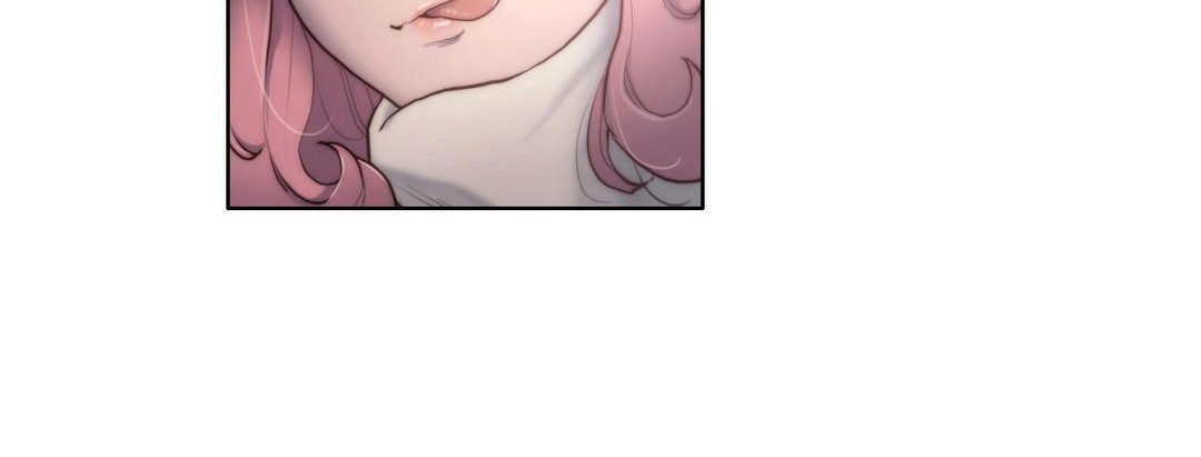 性骑士们-妓者第11话