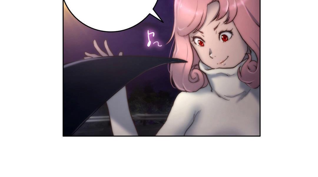 性騎士們-妓者第11話