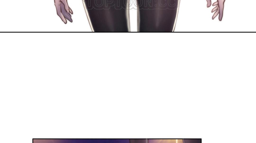 性騎士們-妓者第11話