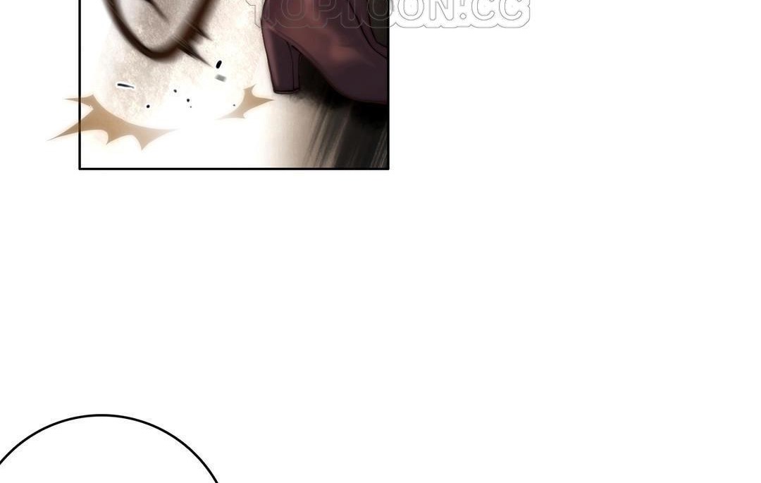 性骑士们-妓者第11话