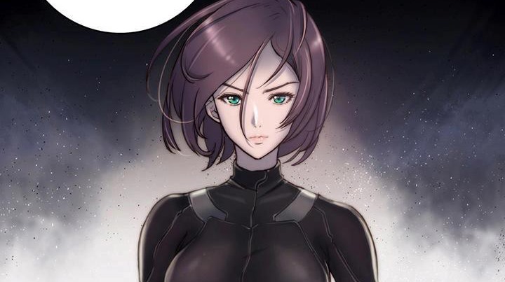 性騎士們-妓者第12話