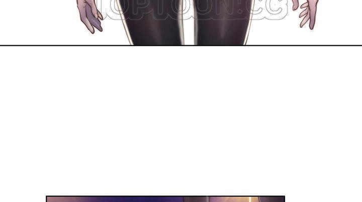 性骑士们-妓者第12话