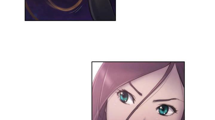 性騎士們-妓者第12話