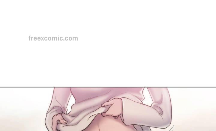 性骑士们-妓者第12话