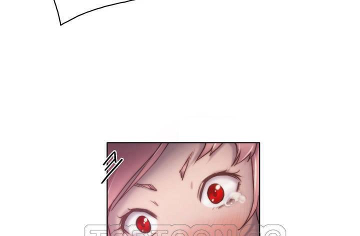 性騎士們-妓者第12話