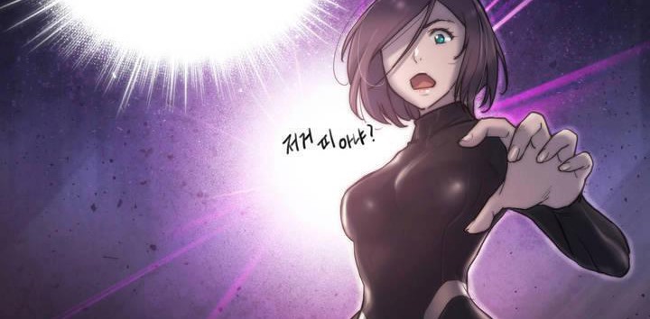 性騎士們-妓者第12話