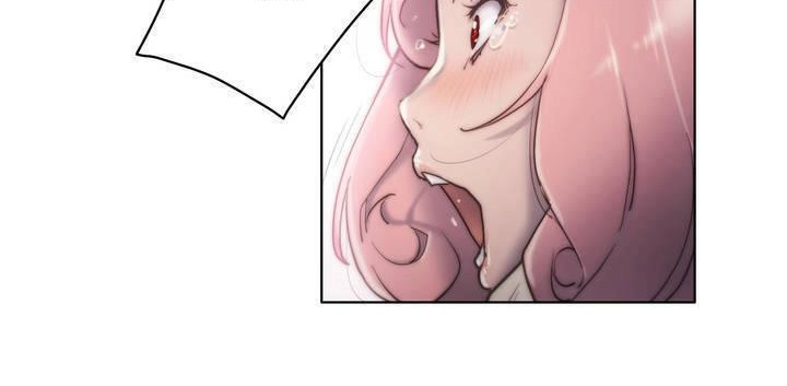 性騎士們-妓者第12話