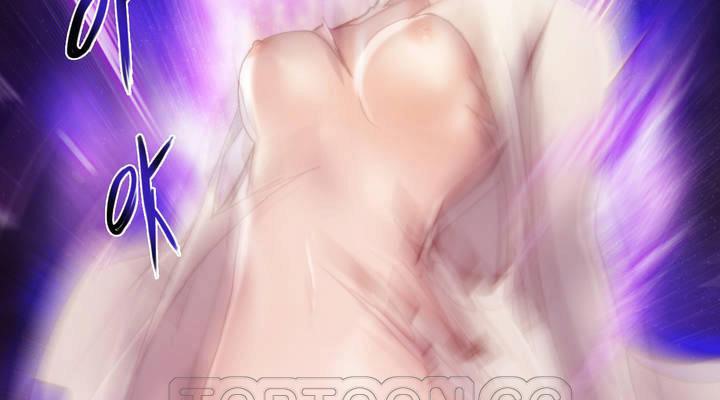 性騎士們-妓者第12話