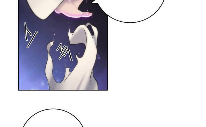 性騎士們-妓者第12話