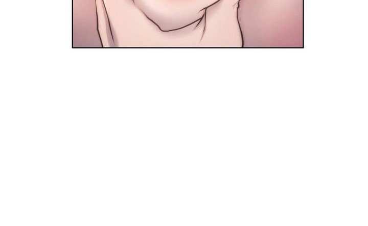 性骑士们-妓者第12话