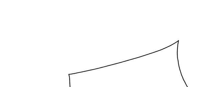 性騎士們-妓者第12話