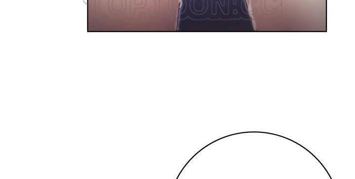 性騎士們-妓者第12話