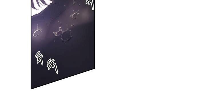 性騎士們-妓者第12話