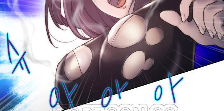 性騎士們-妓者第12話