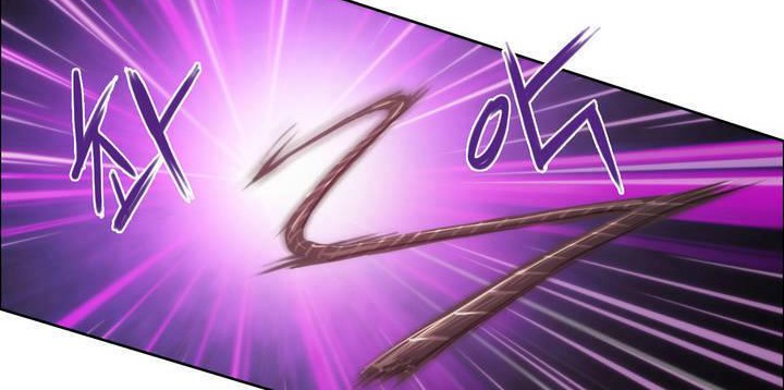 性騎士們-妓者第12話