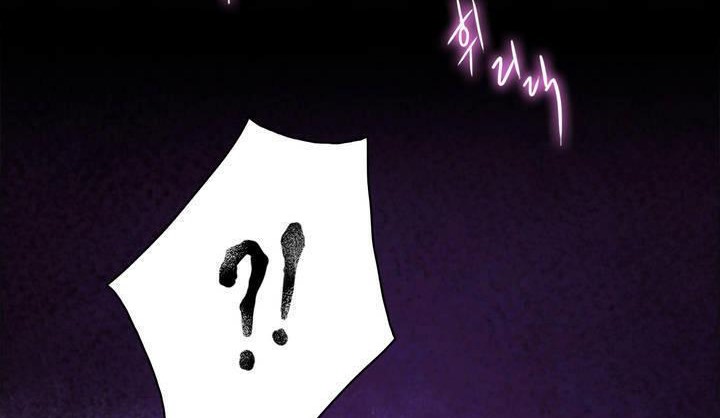 性騎士們-妓者第12話