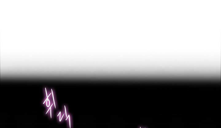 性騎士們-妓者第12話