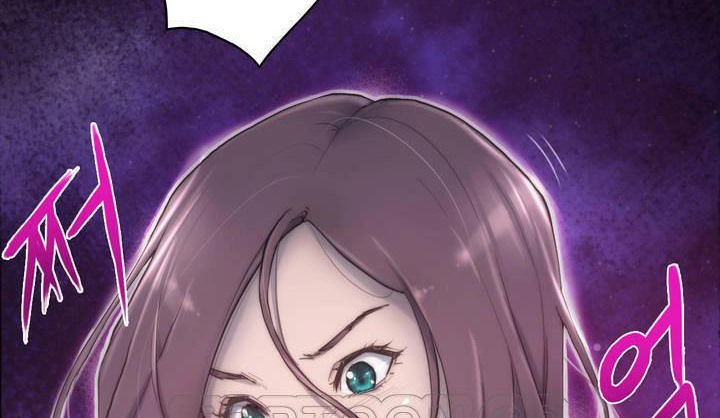 性騎士們-妓者第12話