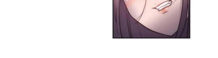 性騎士們-妓者第12話