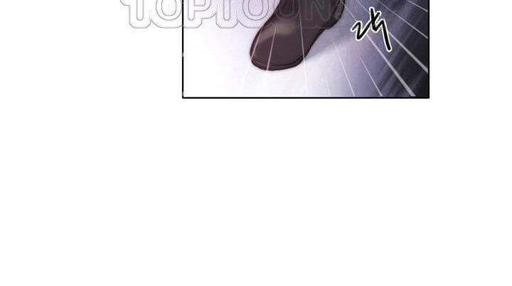 性骑士们-妓者第12话