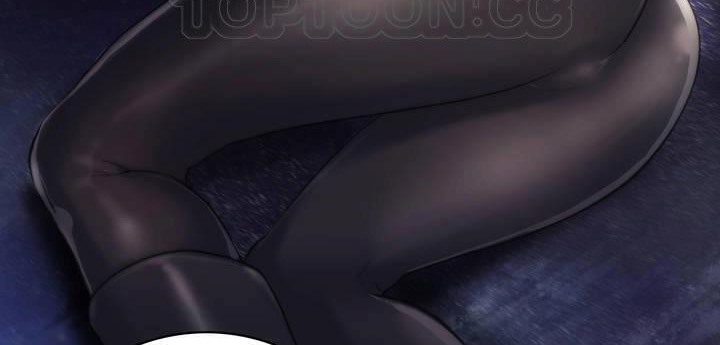 性骑士们-妓者第12话