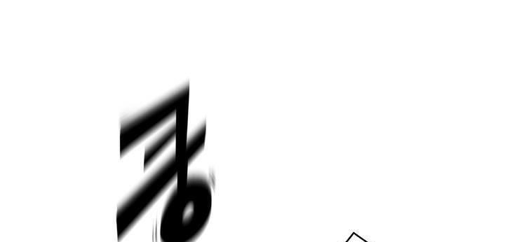 性骑士们-妓者第12话