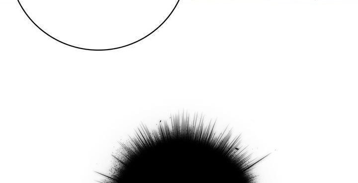 性騎士們-妓者第12話