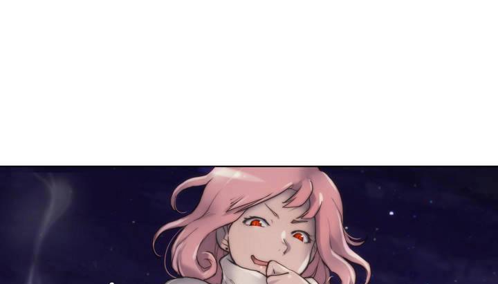 性骑士们-妓者第12话