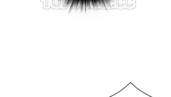 性騎士們-妓者第12話