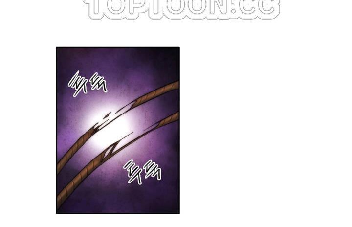 性騎士們-妓者第13話