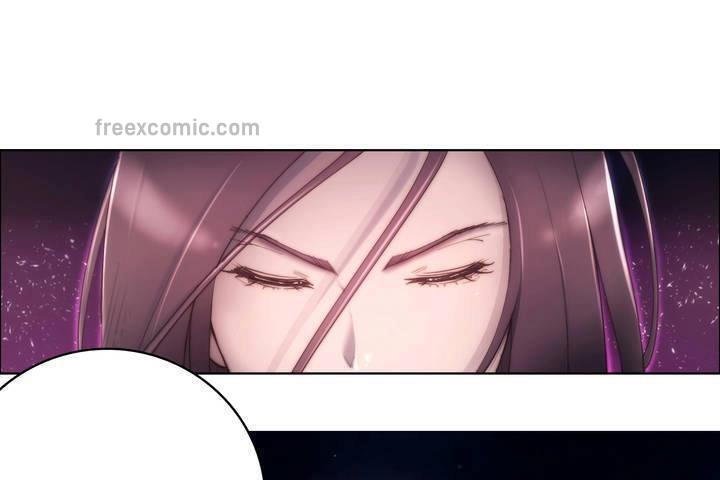 性騎士們-妓者第13話