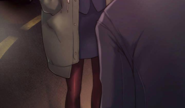 性騎士們-妓者第13話