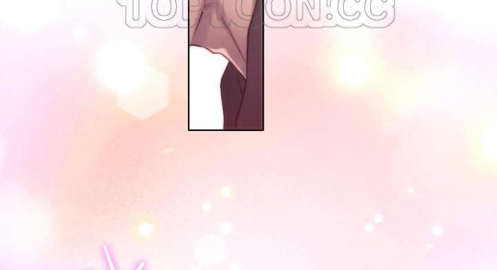 性騎士們-妓者第13話