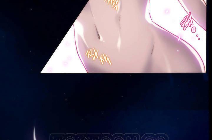 性騎士們-妓者第13話