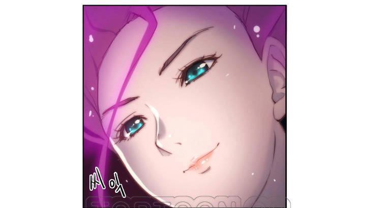 性骑士们-妓者第13话