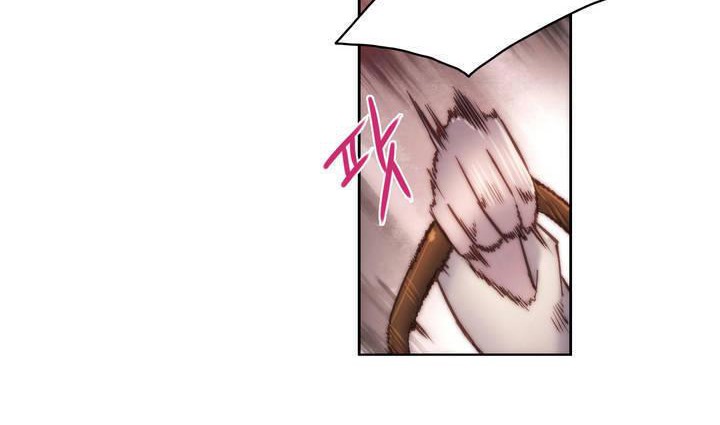 性騎士們-妓者第13話