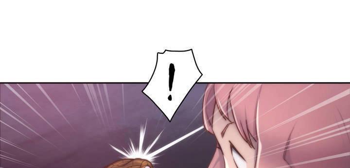 性骑士们-妓者第13话