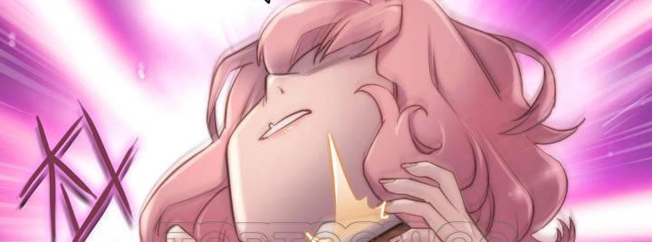 性騎士們-妓者第13話