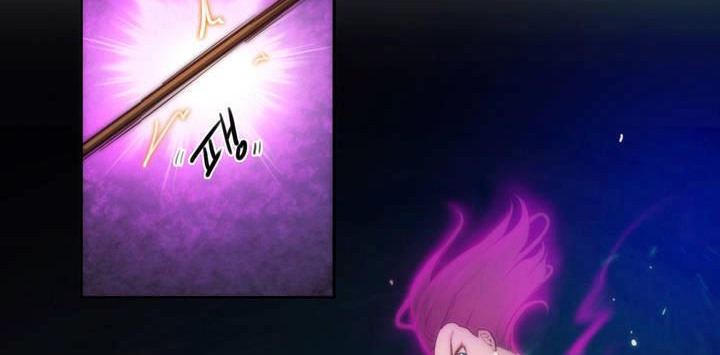 性騎士們-妓者第13話