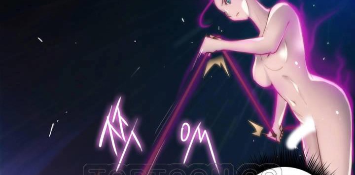 性骑士们-妓者第13话