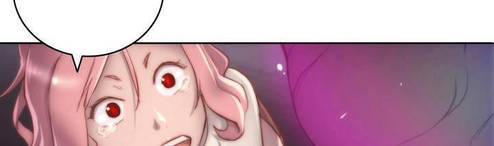 性騎士們-妓者第13話