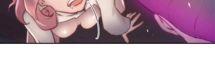 性騎士們-妓者第13話