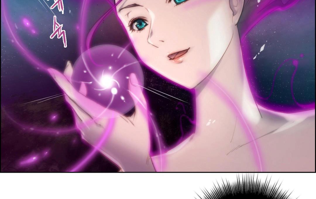 性騎士們-妓者第14話