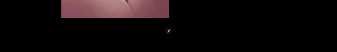 性騎士們-妓者第14話