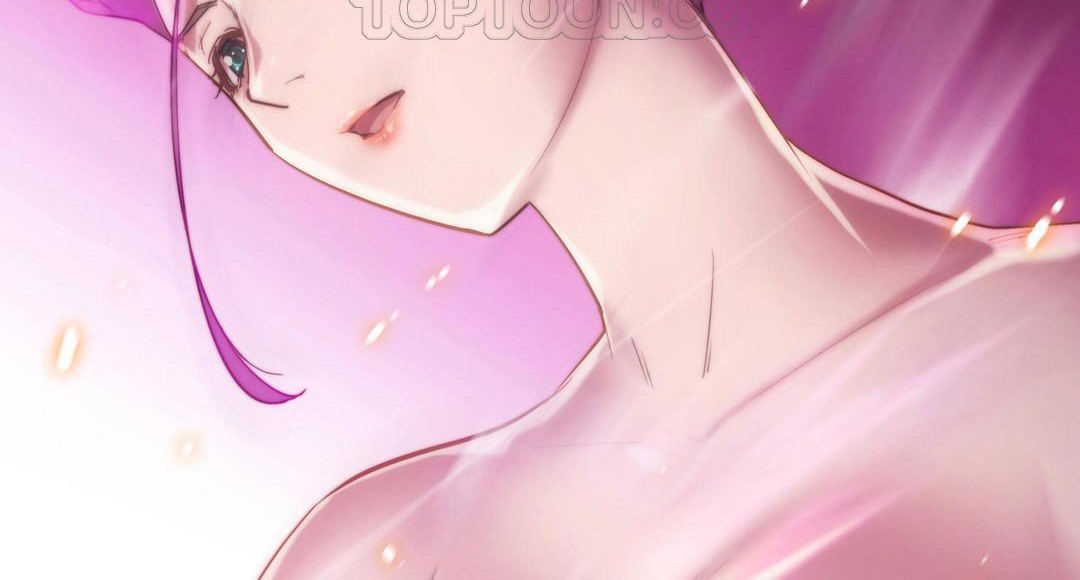 性騎士們-妓者第14話