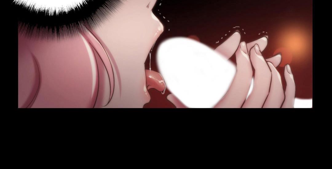 性騎士們-妓者第14話