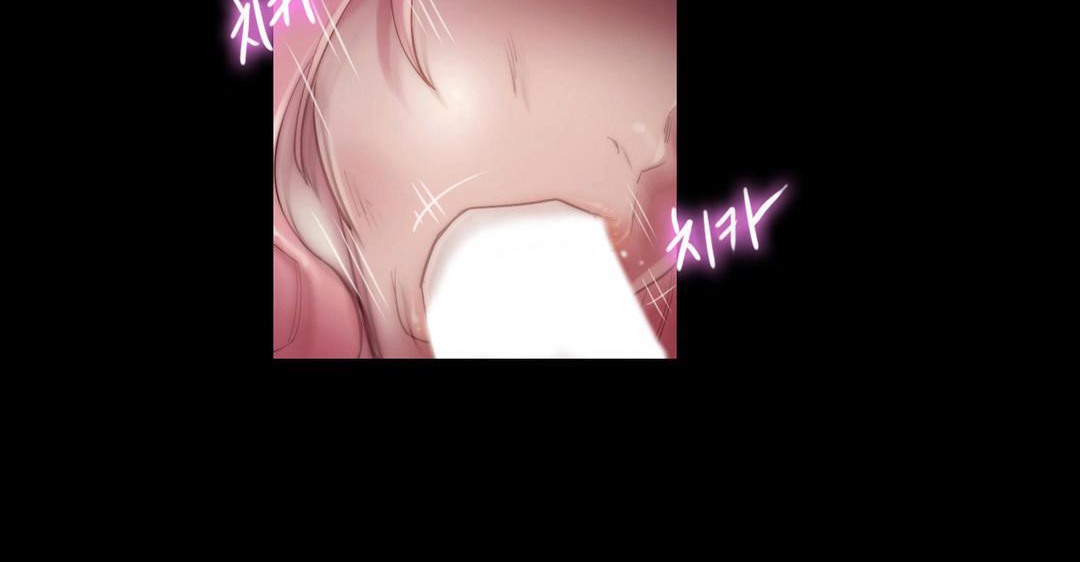 性骑士们-妓者第14话