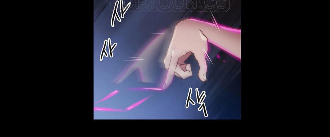 性骑士们-妓者第14话