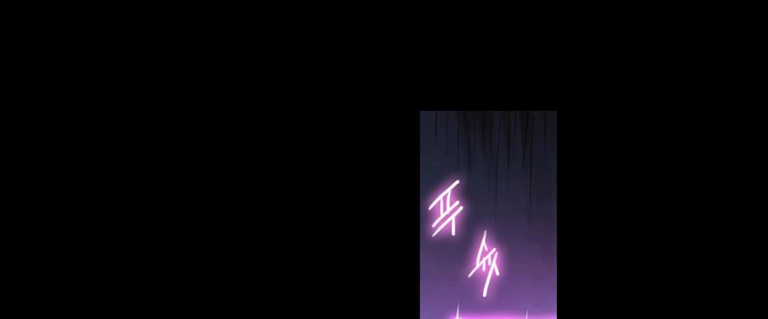 性騎士們-妓者第14話